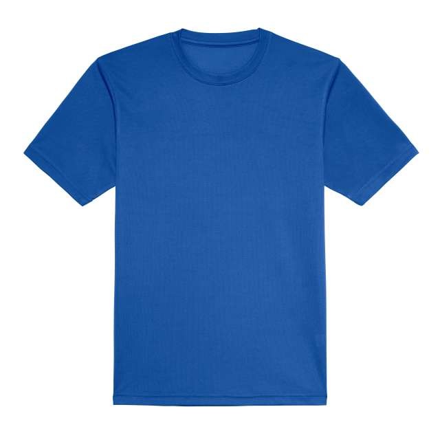 COOL T