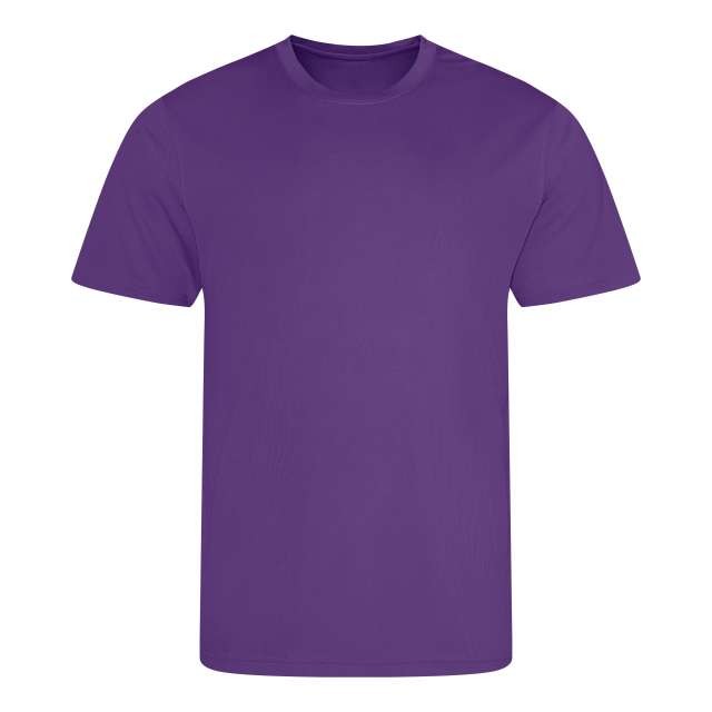 COOL T