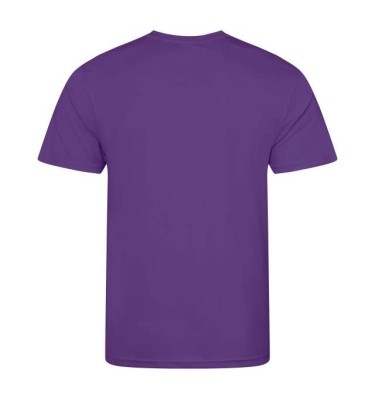 COOL T