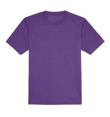 COOL T