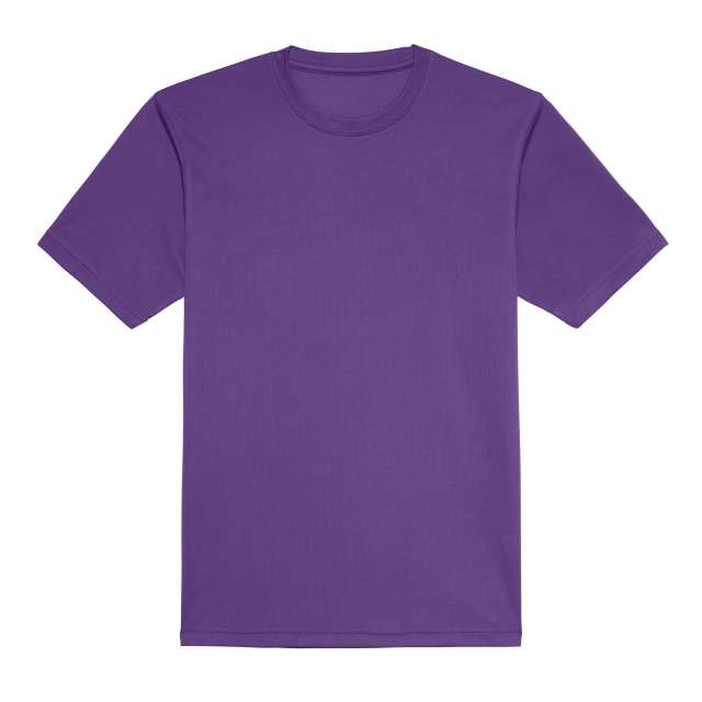 COOL T