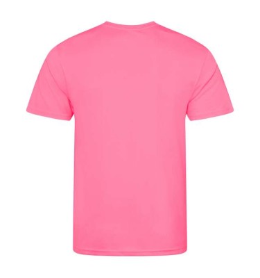 COOL T