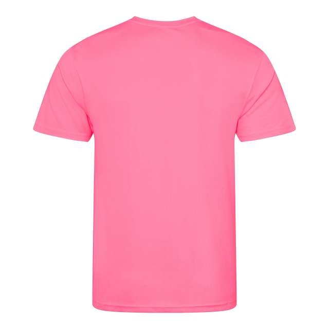 COOL T