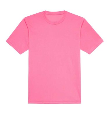 COOL T