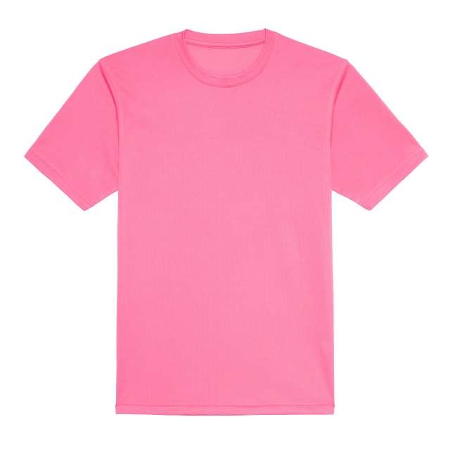 COOL T