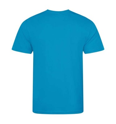 COOL T