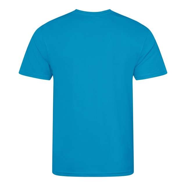 COOL T