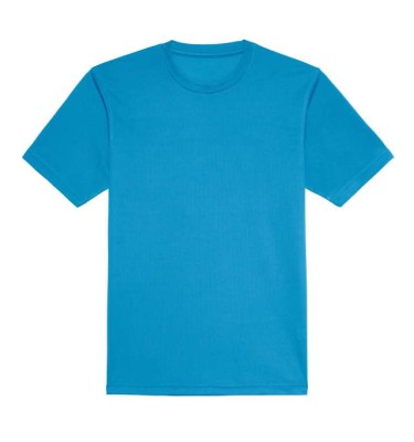 COOL T