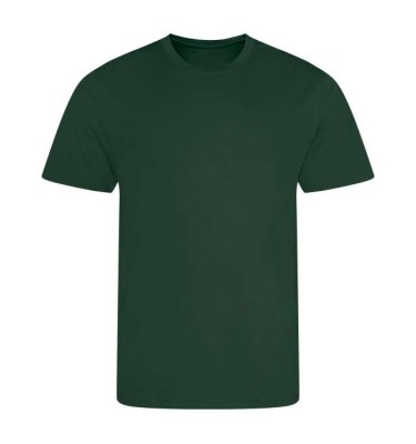 Bottle green