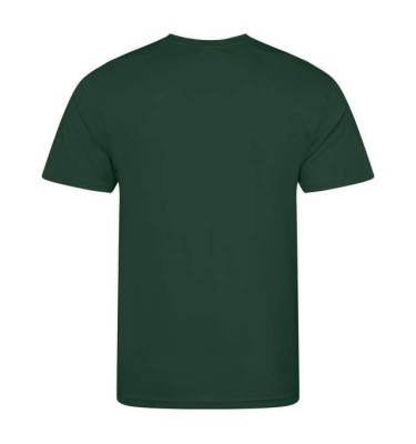 COOL T