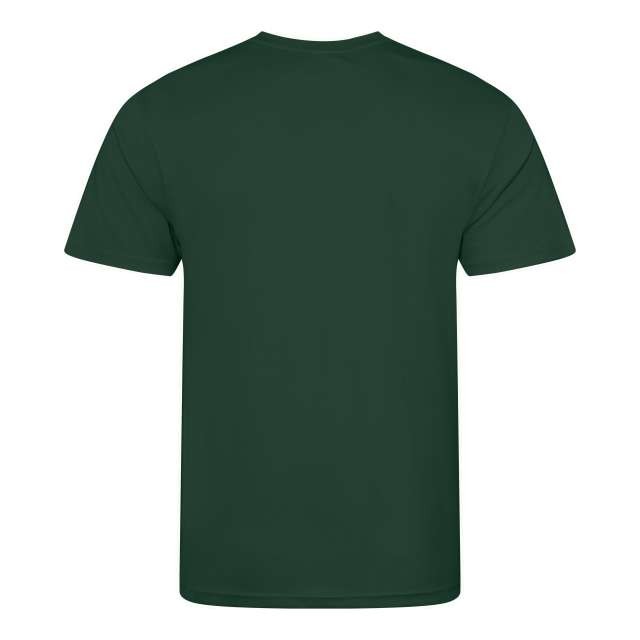 COOL T