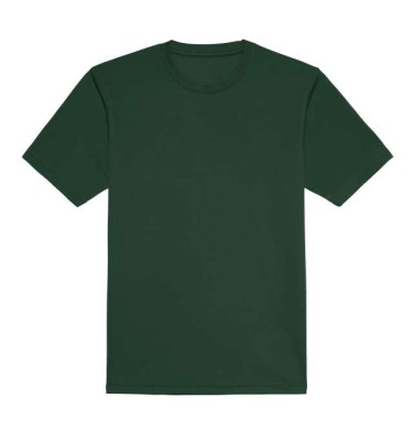 COOL T