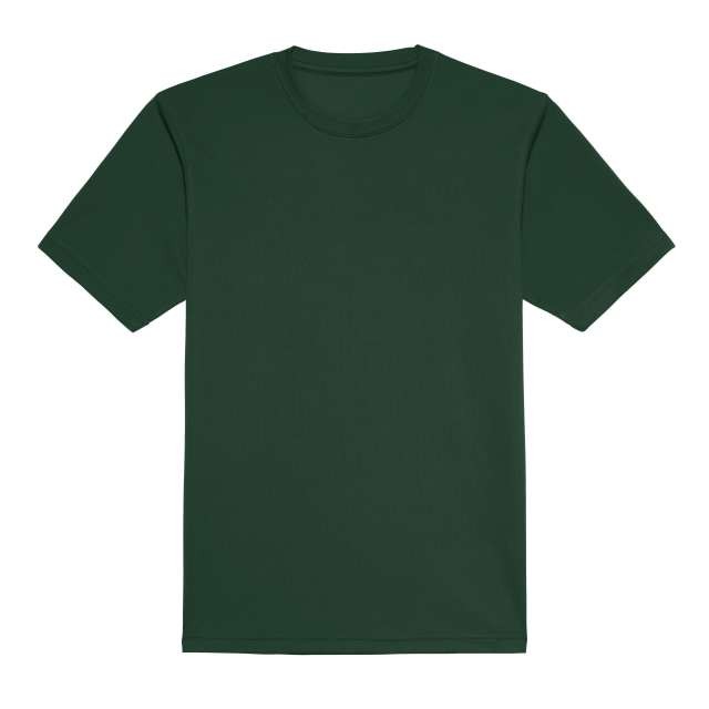 COOL T