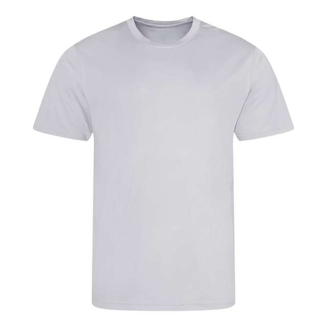 COOL T