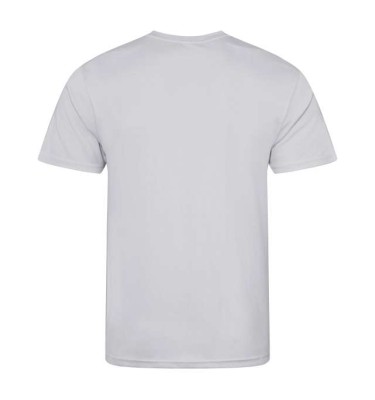 COOL T