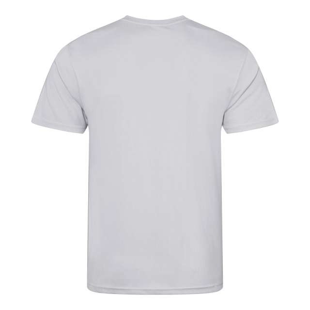 COOL T