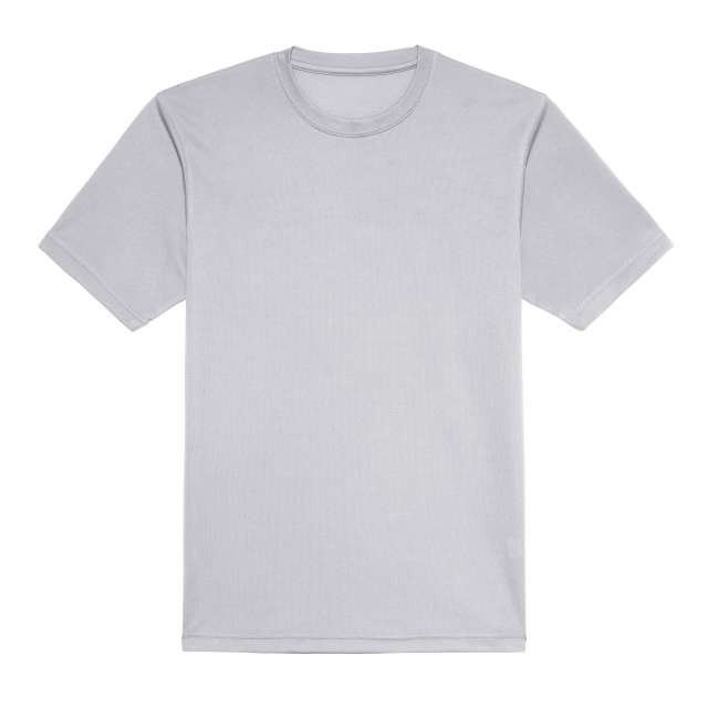 COOL T