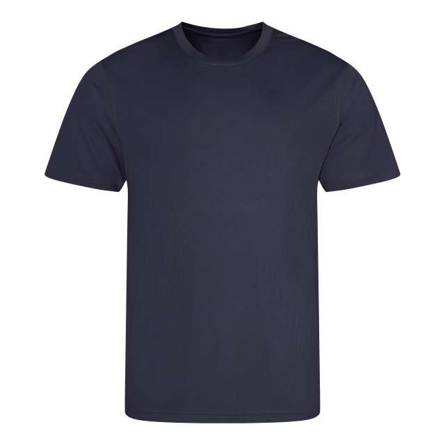 COOL T