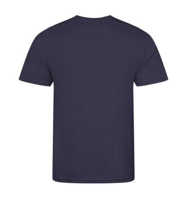 COOL T