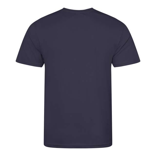 COOL T