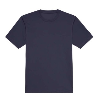 COOL T