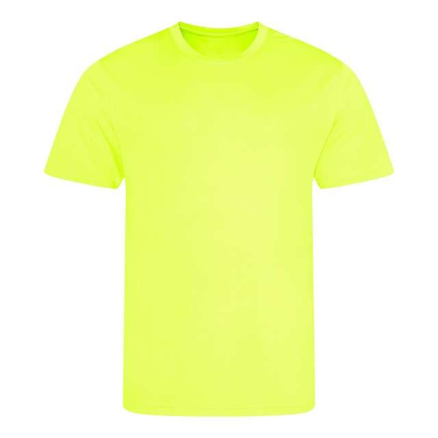 COOL T
