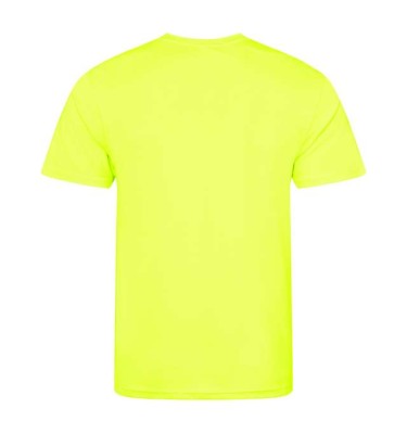 COOL T