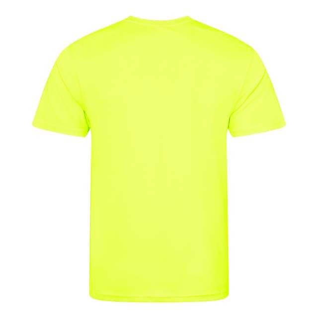COOL T