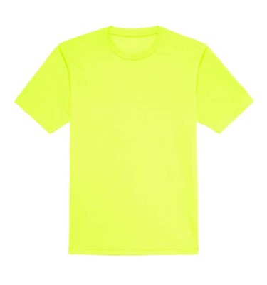 COOL T