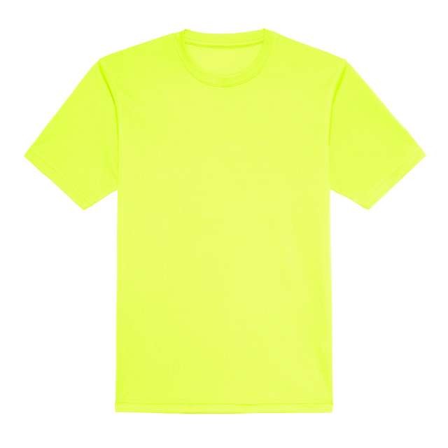 COOL T