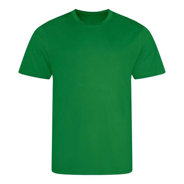 COOL T