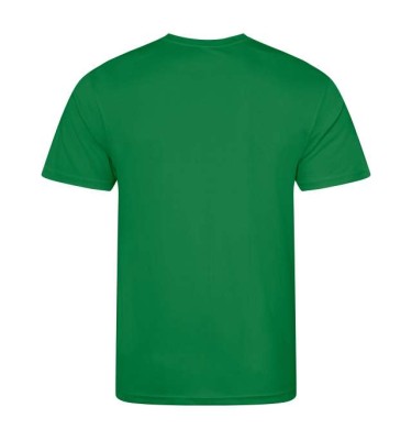 COOL T