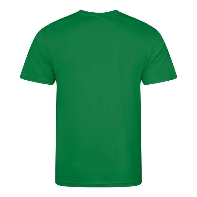 COOL T