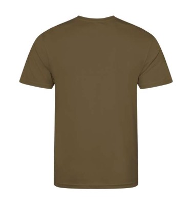 COOL T