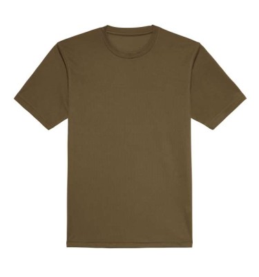 COOL T
