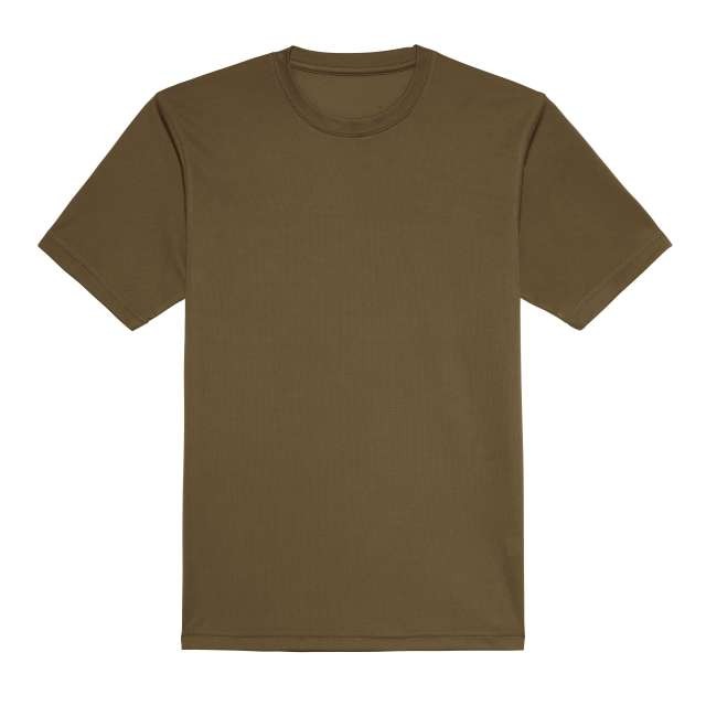 COOL T