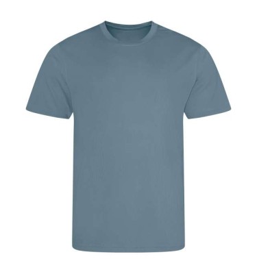 Airforce blue