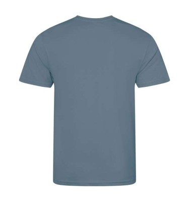 COOL T