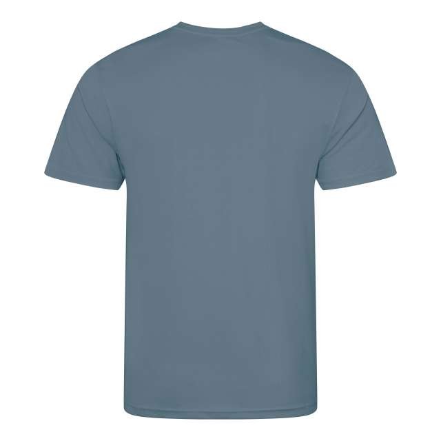 COOL T