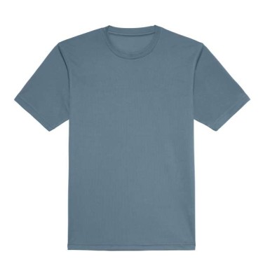COOL T