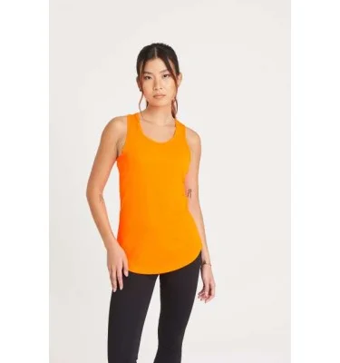 WOMEN'S COOL VEST