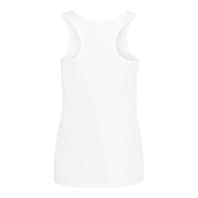 WOMEN'S COOL VEST