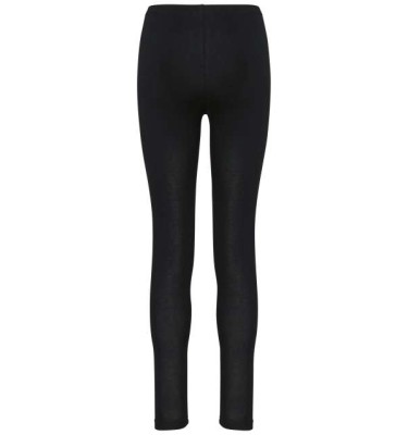 LADIES' LEGGINGS