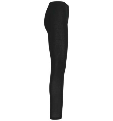 LADIES' LEGGINGS