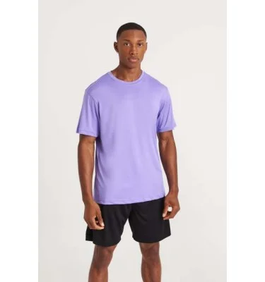 COOL SMOOTH T