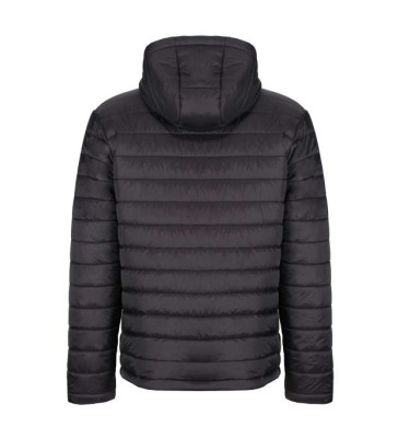 THERMOGEN WARMLOFT HEATED JACKET