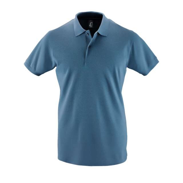 SOL'S PERFECT MEN - POLO SHIRT