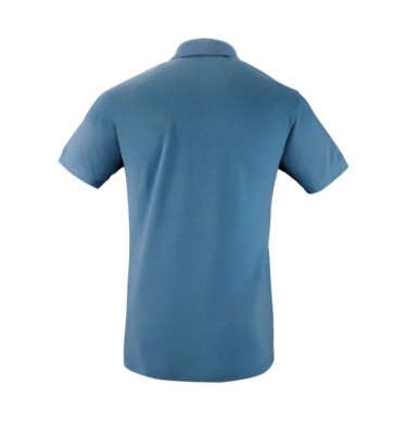 SOL'S PERFECT MEN - POLO SHIRT