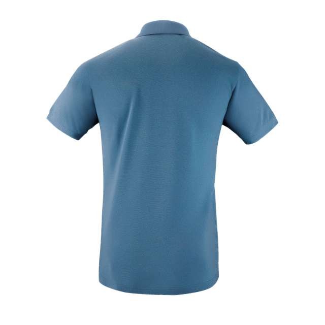SOL'S PERFECT MEN - POLO SHIRT