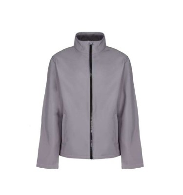 Rock grey/black